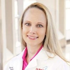 codi dawn widner|Codi Dawn Wiener, MD